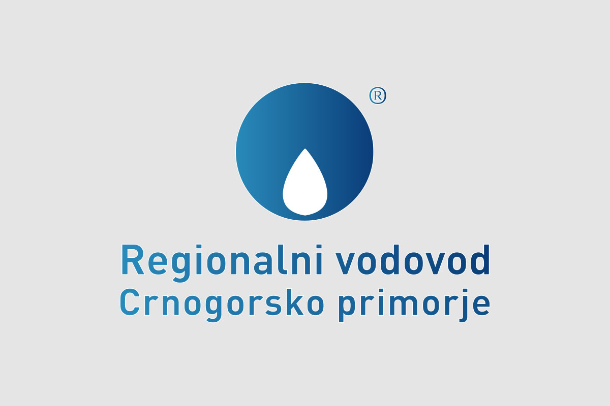 Poziv građanima da učestvuju u akciji čišćenja korita rijeke Morače